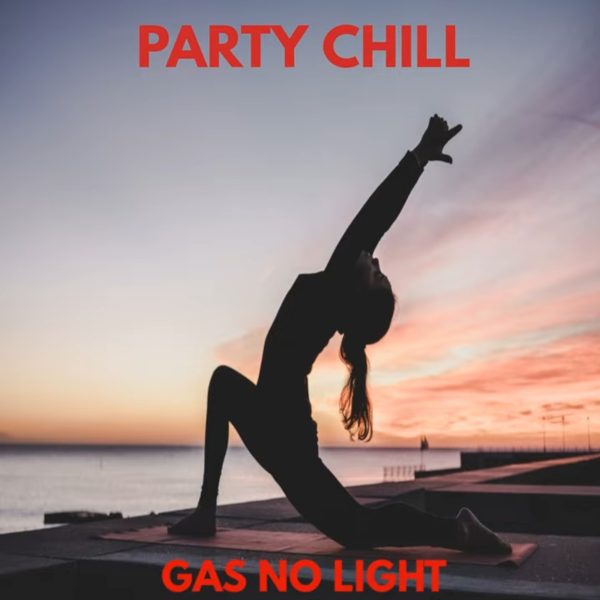 Party Chill