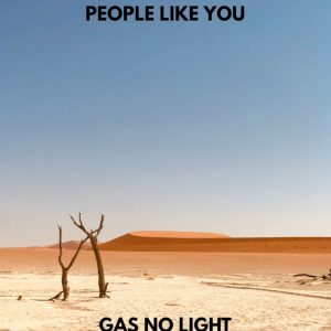 People Like You