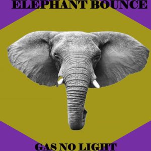 Elephant Bounce