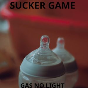 Sucker Game