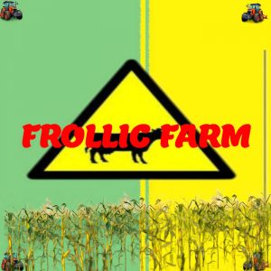 Frollic Farm