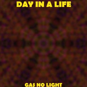 Day In A Life