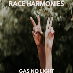 Race Harmony