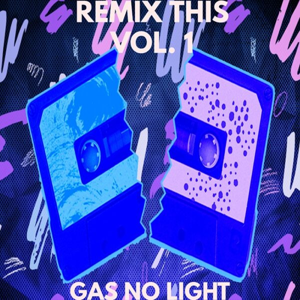 Remix This Vol. 1