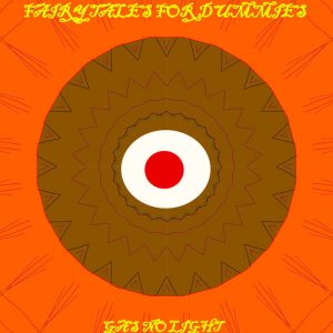 Fairy Tales For Dummies
