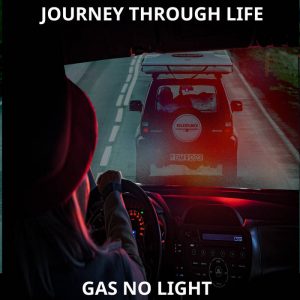 Journey Through Life