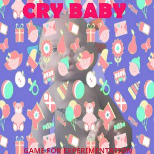 Cry Baby