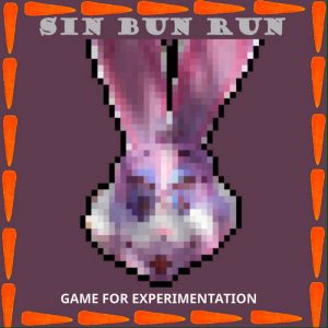 Sin Bun Run