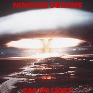 Nuclear Dreams