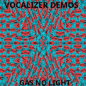 Vocalizer Demos