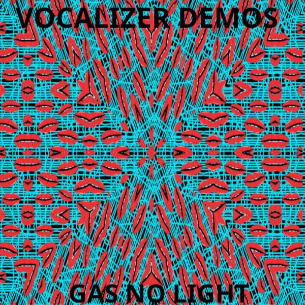 Vocalizer Demos