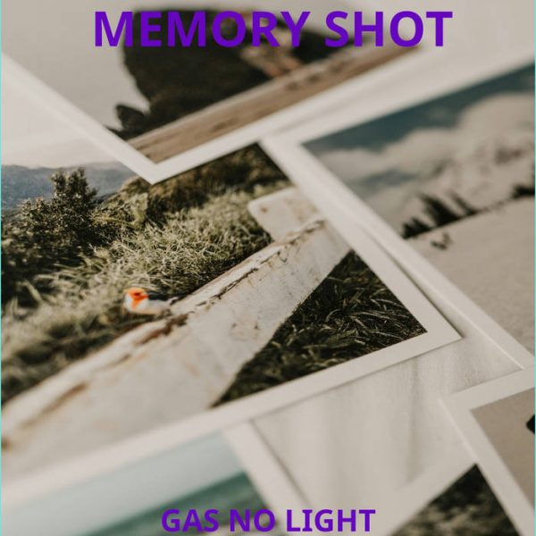 Memory Shot