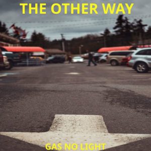 The Other Way