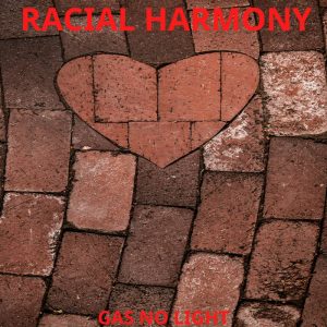 Racial Harmony