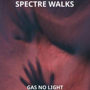 Spectre Walks