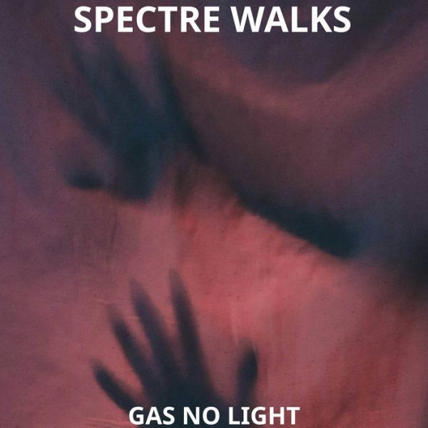 Spectre Walks
