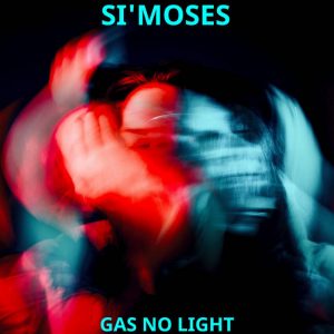 Si' Moses