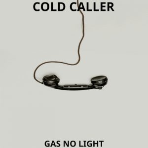 Cold Caller