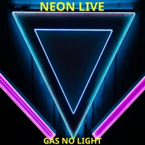 Neon Live