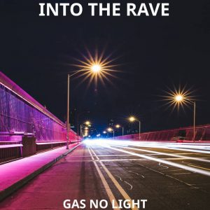 Into The Rave