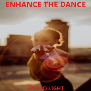 Enhance The Dance