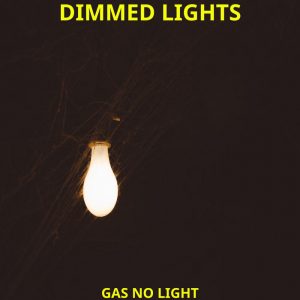 Dimmed Lights