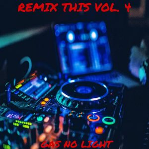 Remix This Vol. 4