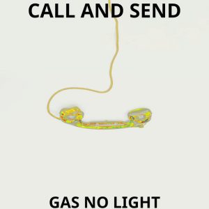 Call And Send