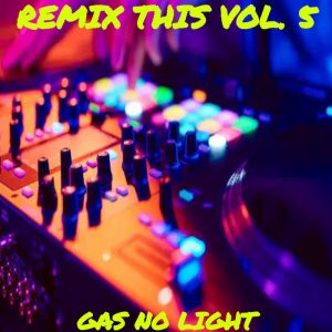 Remix This Vol. 5