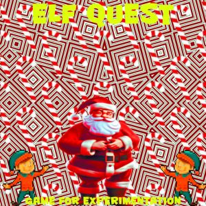 Elf Quest