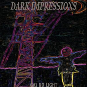 Dark Impressions