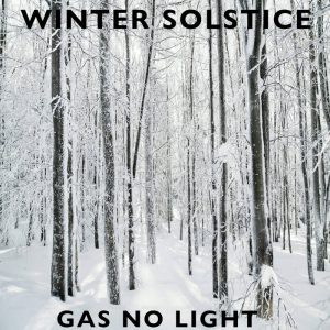 Winter Solstice