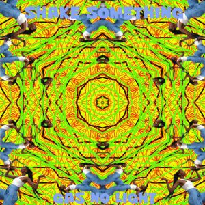 Shake Something