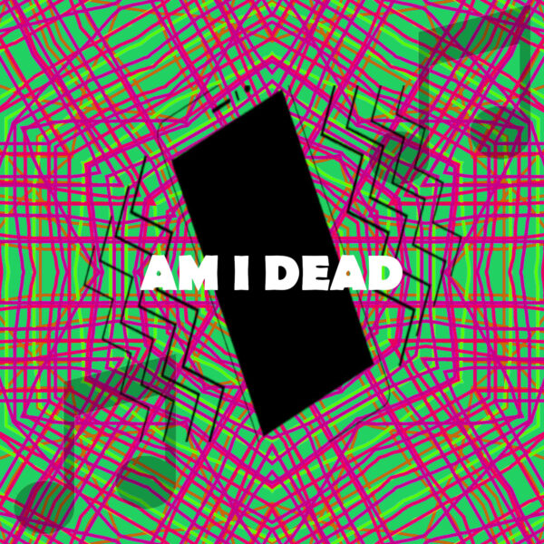 Am I Dead Ringtone