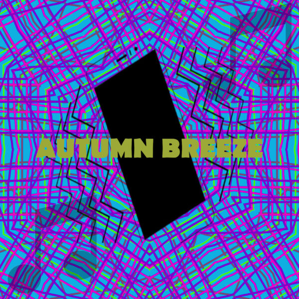 Autumn Breeze Alert