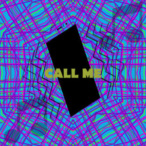 Call Me Alert