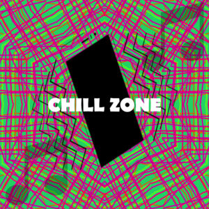Chill Zone Ringtone