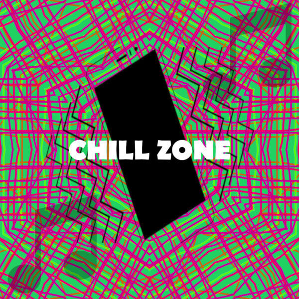 Chill Zone Ringtone