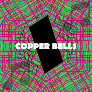 Copper Bells Ringtone