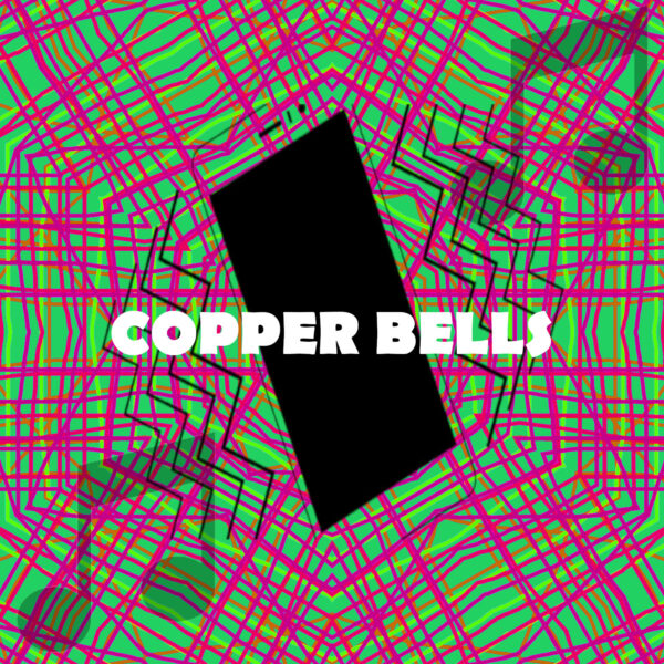Copper Bells Ringtone