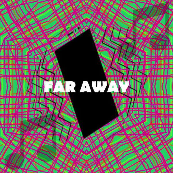 Far Away Ringtone