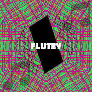 Flutey Ringtone