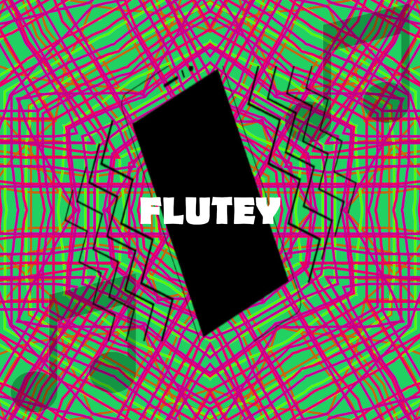 Flutey Ringtone