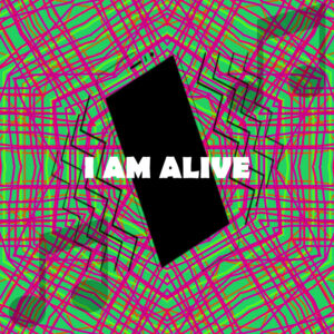 I Am Alive Ringtone