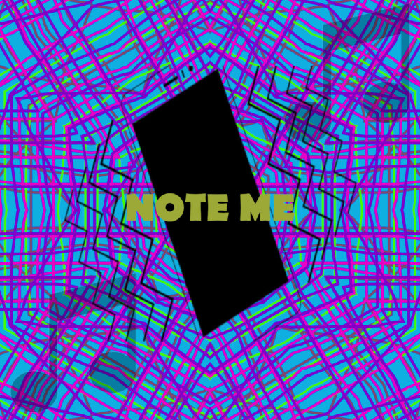Note Me Alert
