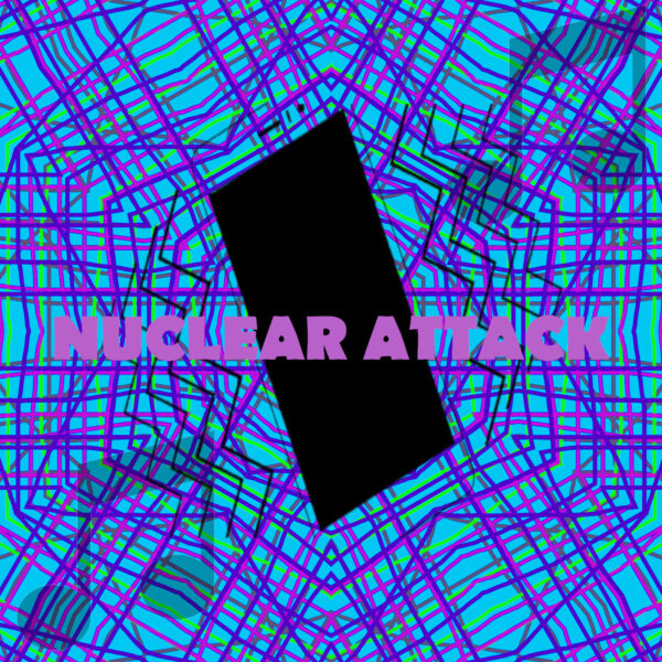 Nuclear Attack Alarm