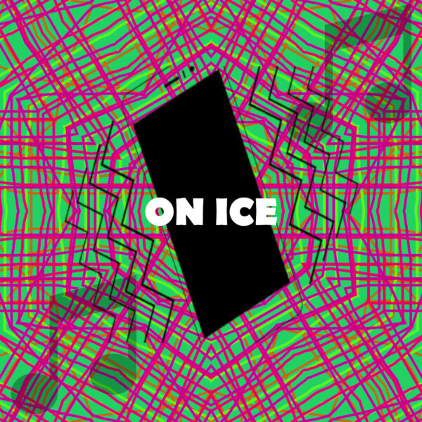 On Ice Ringtone
