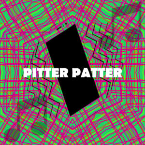 Pitter Patter Ringtone
