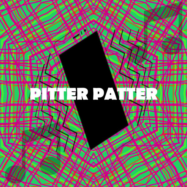 Pitter Patter Ringtone