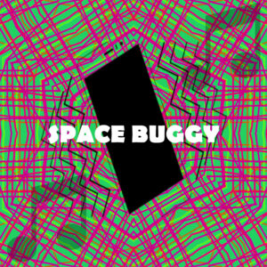 Space Buggy Ringtone